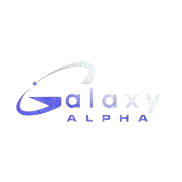 Galaxy Alpha