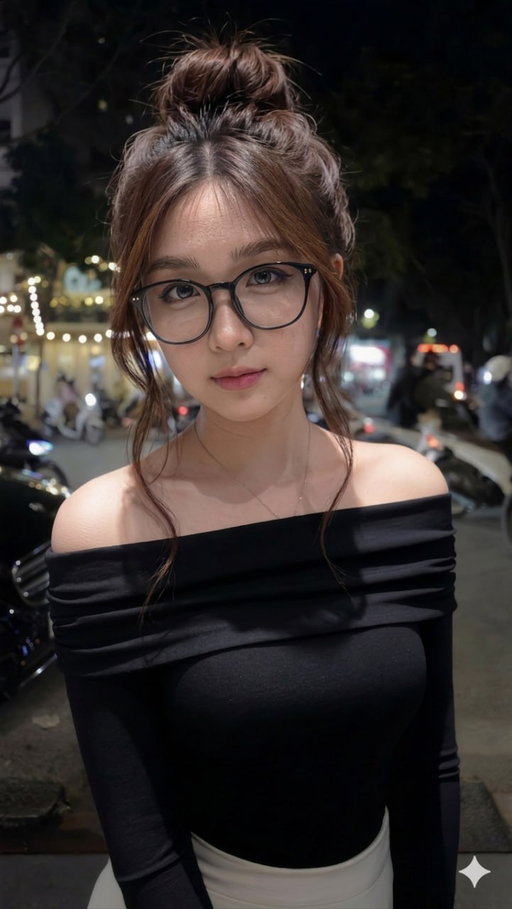 Khóa học Mô hình đội bán hàng chuyên nghiệp cần có